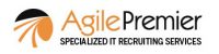 agile_premier